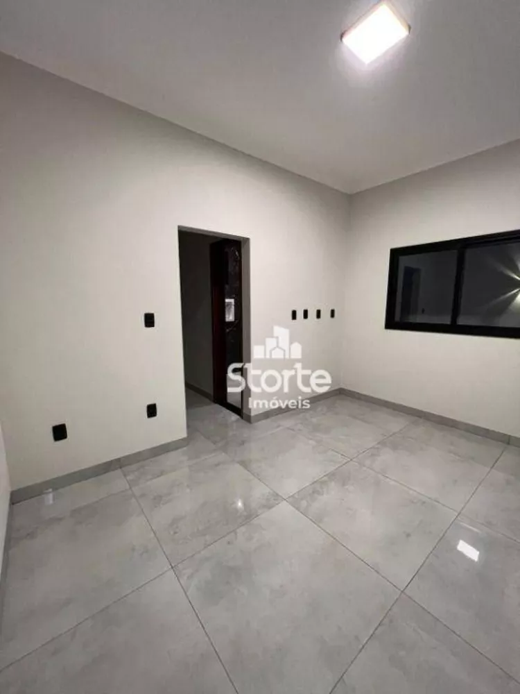 Casa, 3 quartos, 150 m² - Foto 8