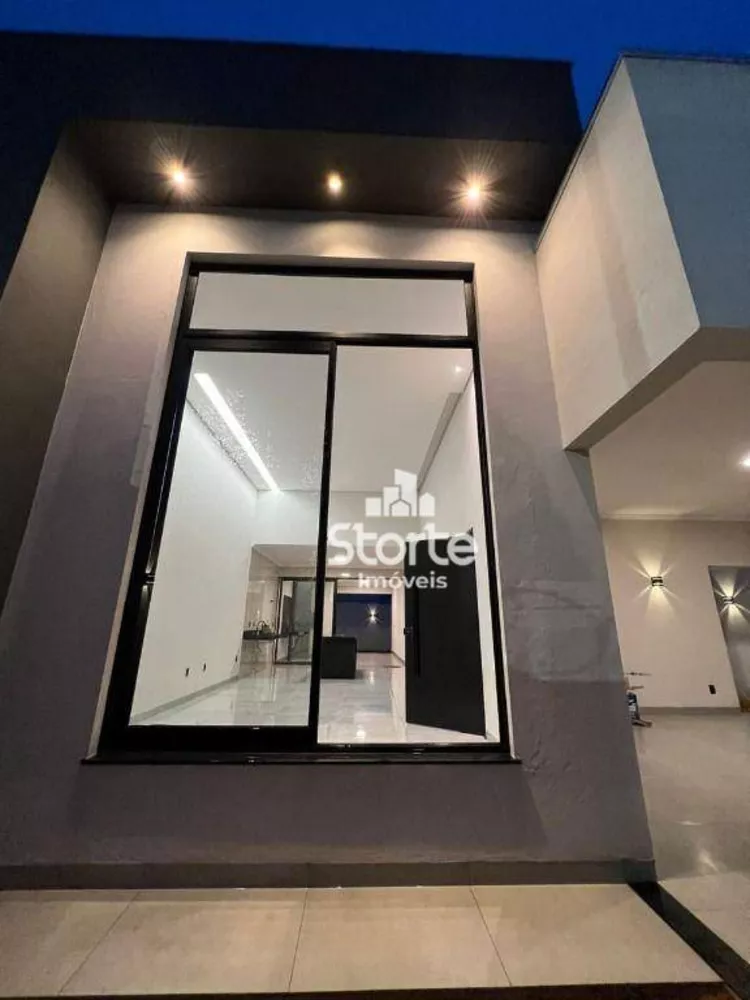 Casa, 3 quartos, 150 m² - Foto 9