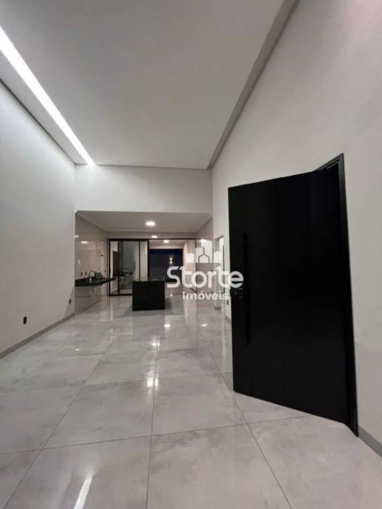 Casa, 3 quartos, 150 m² - Foto 5