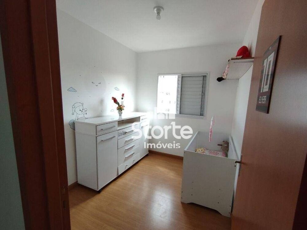 Apartamento, 2 quartos, 46 m² - Foto 10