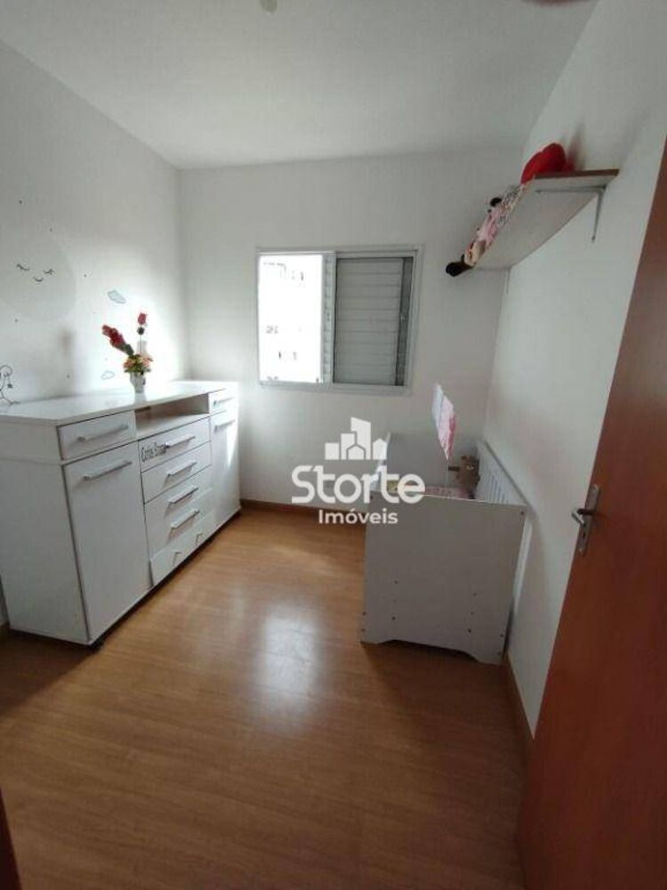 Apartamento, 2 quartos, 46 m² - Foto 6