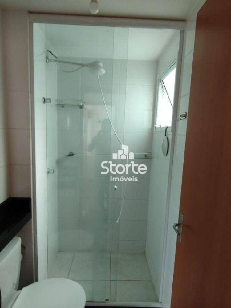 Apartamento, 2 quartos, 46 m² - Foto 9