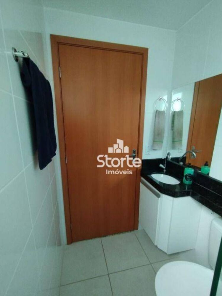 Apartamento, 2 quartos, 46 m² - Foto 1