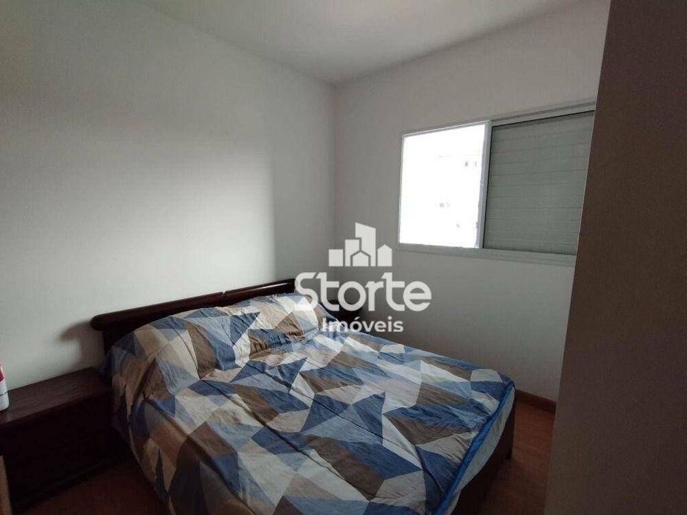 Apartamento, 2 quartos, 46 m² - Foto 11