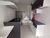 Apartamento, 2 quartos, 46 m² - Foto 4