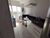 Apartamento, 2 quartos, 46 m² - Foto 3
