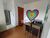Apartamento, 2 quartos, 46 m² - Foto 2