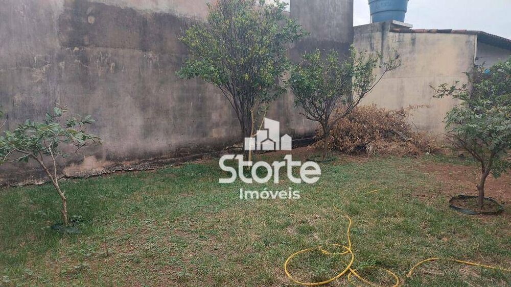 Casa, 3 quartos, 100 m² - Foto 2