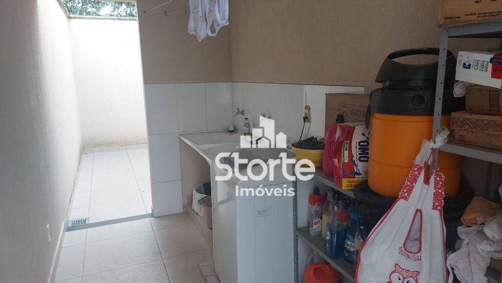 Casa, 3 quartos, 100 m² - Foto 3