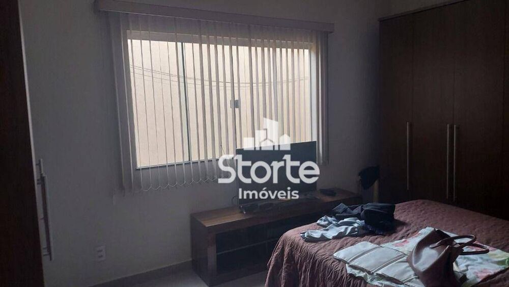 Casa, 3 quartos, 100 m² - Foto 4