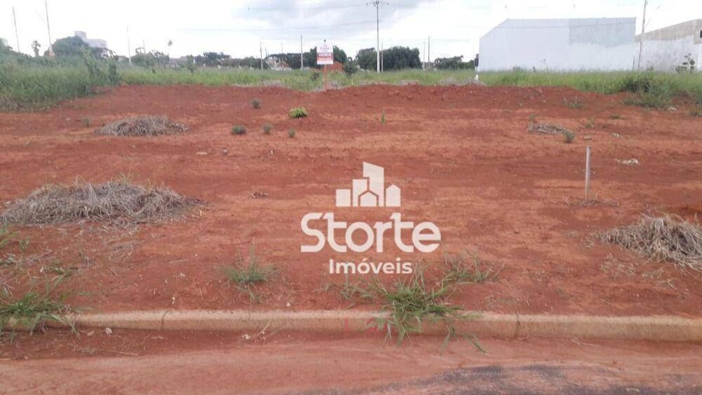 Terreno, 251 m² - Foto 3