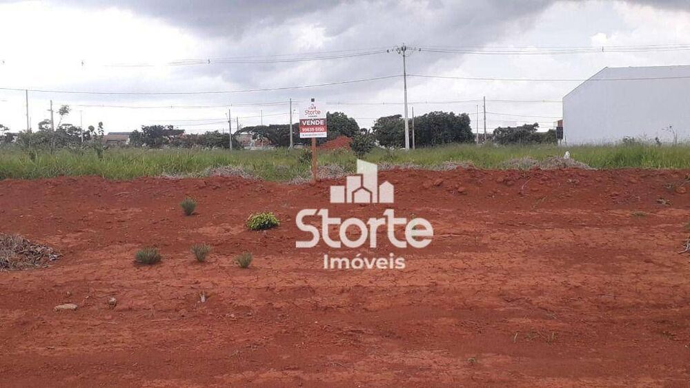 Terreno, 251 m² - Foto 2