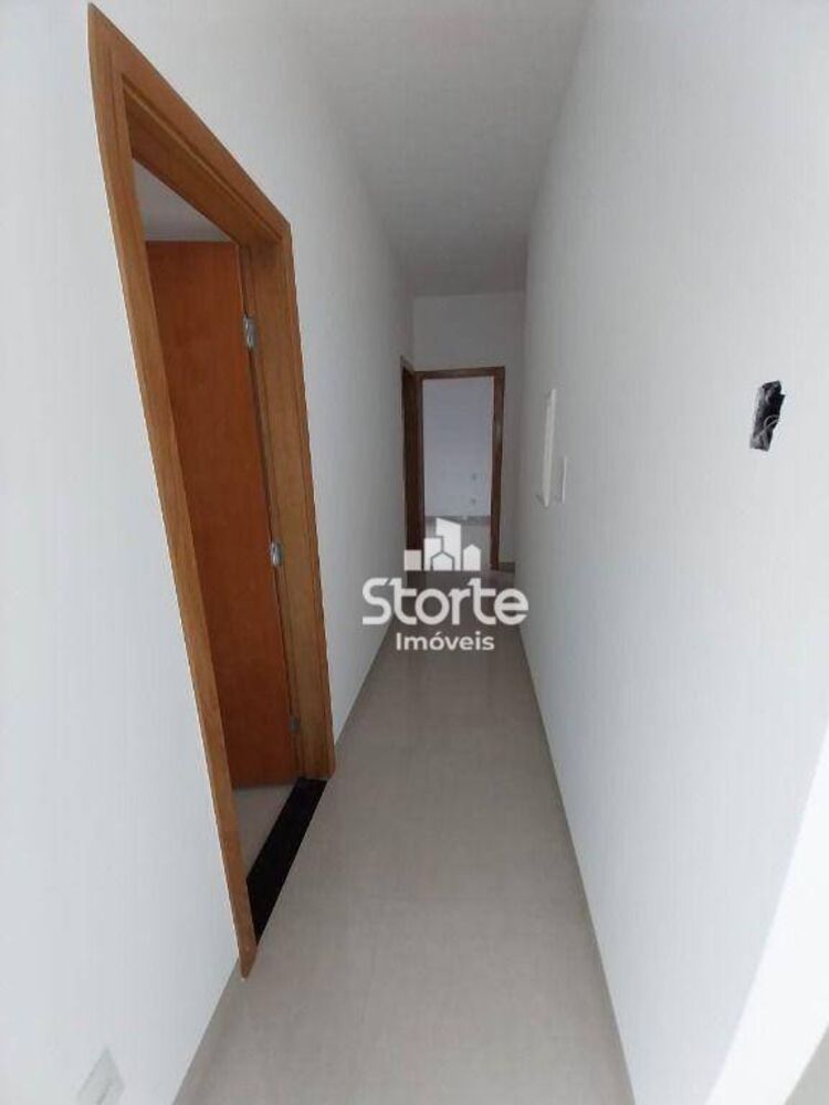 Casa, 3 quartos, 165 m² - Foto 2