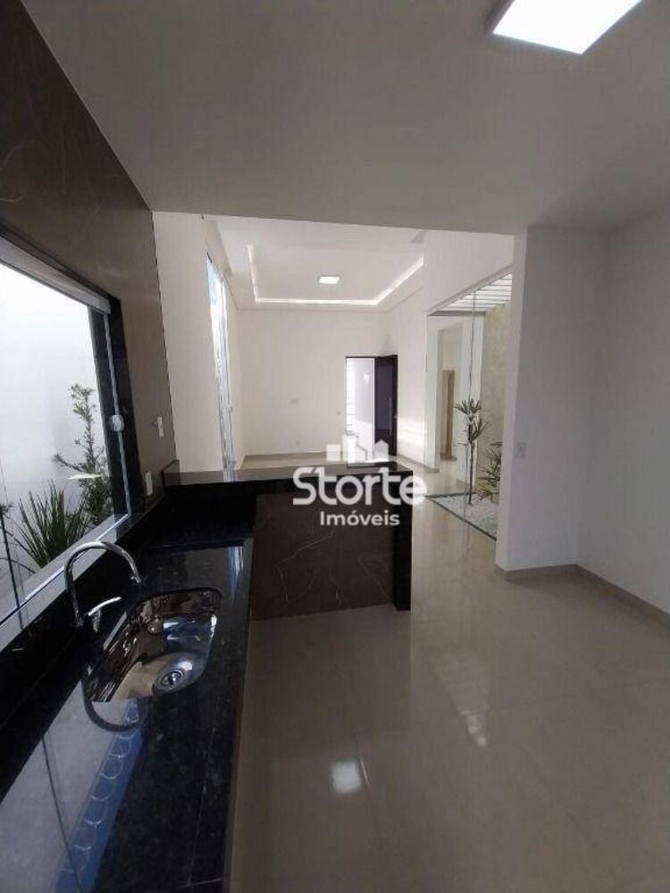 Casa, 3 quartos, 165 m² - Foto 3