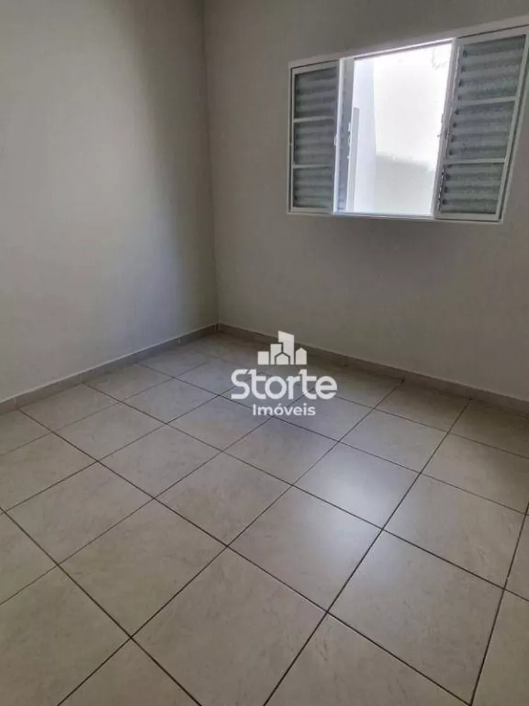 Casa à venda com 4 quartos, 170m² - Foto 8