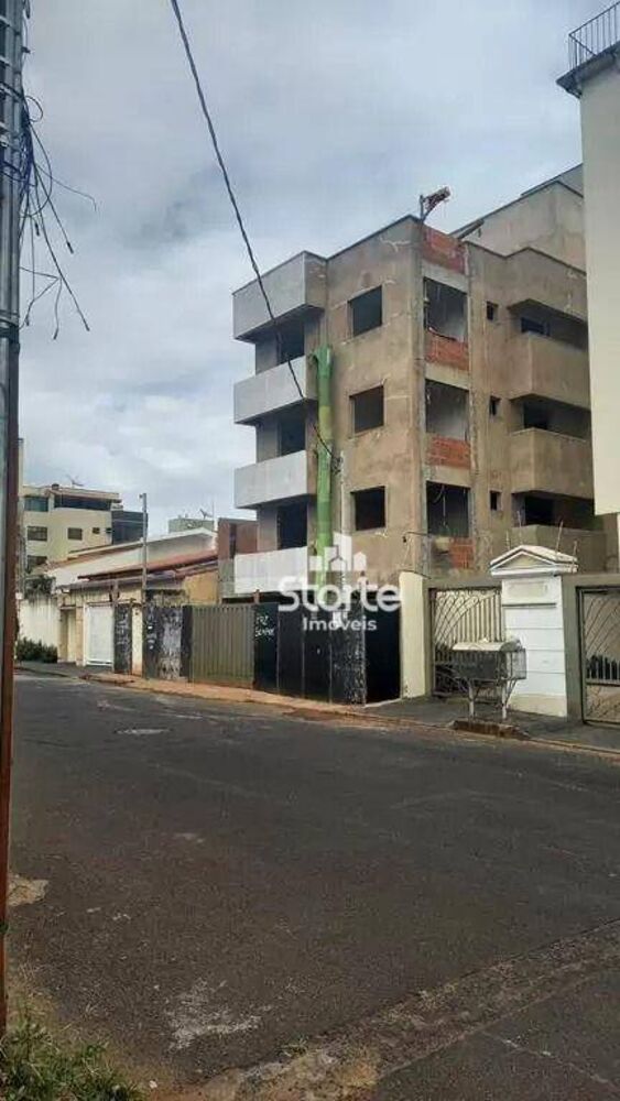 Apartamento, 2 quartos, 63 m² - Foto 1