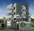 Apartamento, 2 quartos, 63 m² - Foto 2