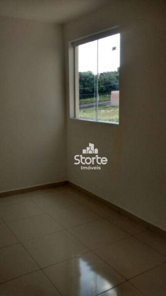Apartamento, 2 quartos, 51 m² - Foto 2
