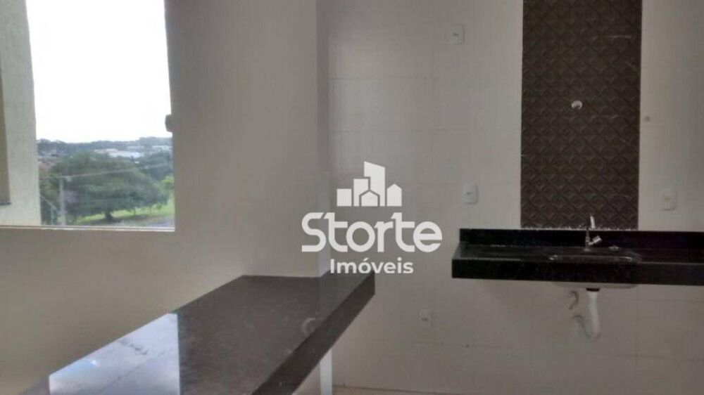 Apartamento, 2 quartos, 51 m² - Foto 6
