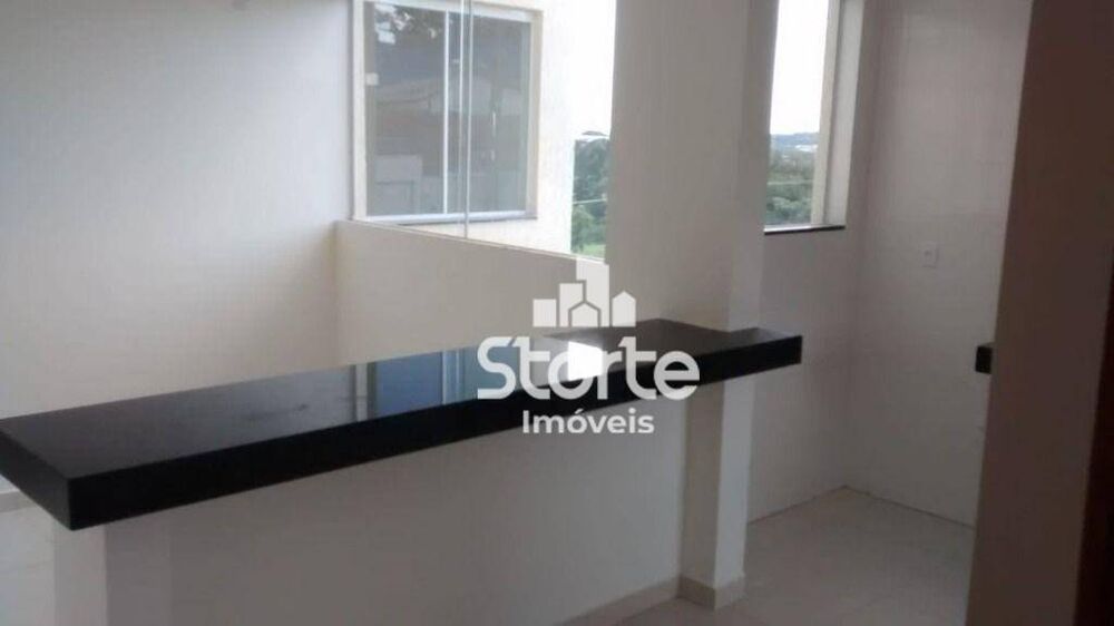 Apartamento, 2 quartos, 51 m² - Foto 7
