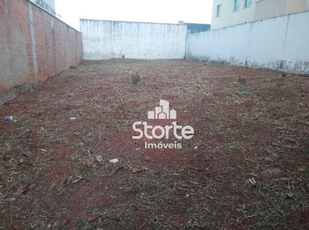 Terreno, 360 m² - Foto 3