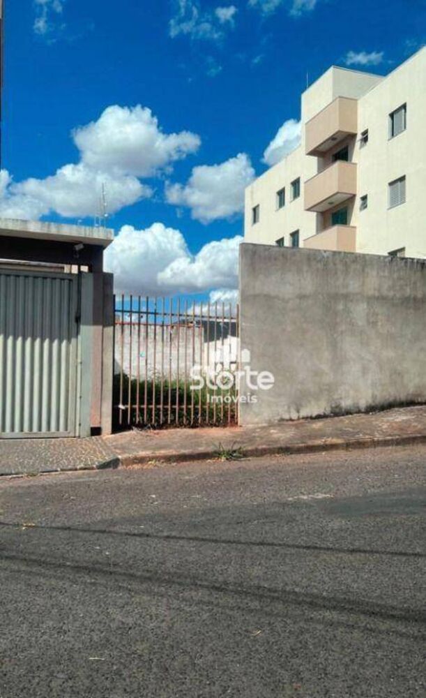 Terreno, 360 m² - Foto 2