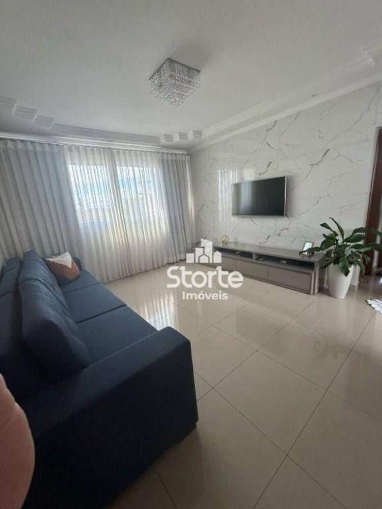 Apartamento, 2 quartos, 72 m² - Foto 1