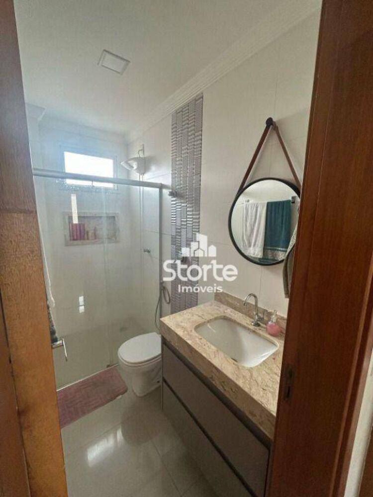 Apartamento, 2 quartos, 72 m² - Foto 2