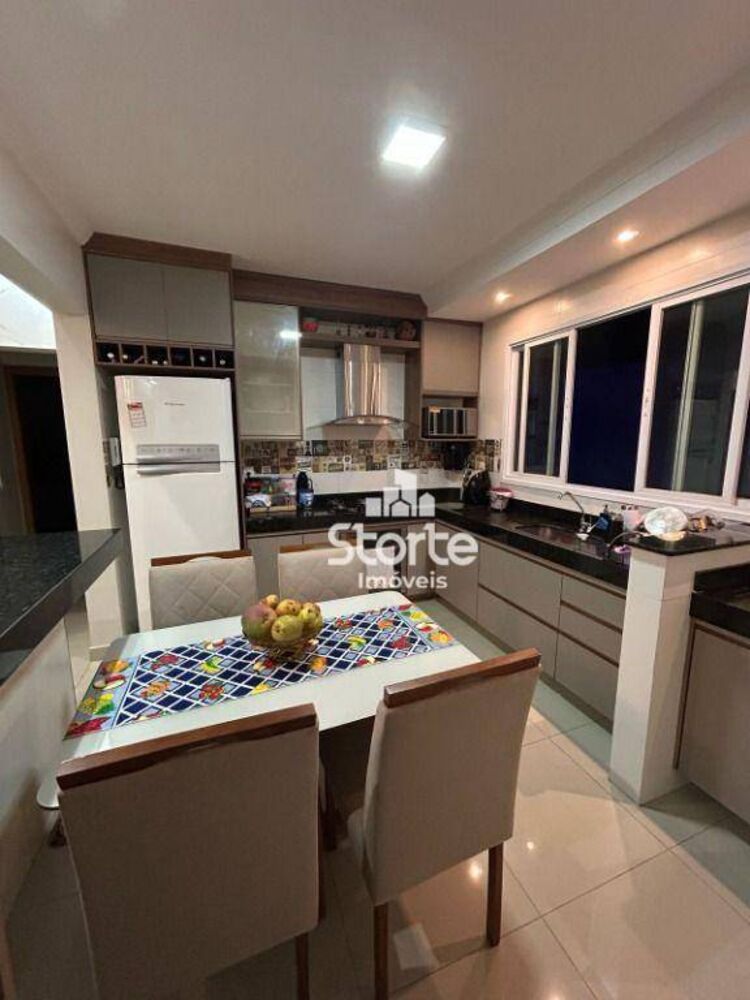 Apartamento, 2 quartos, 72 m² - Foto 3