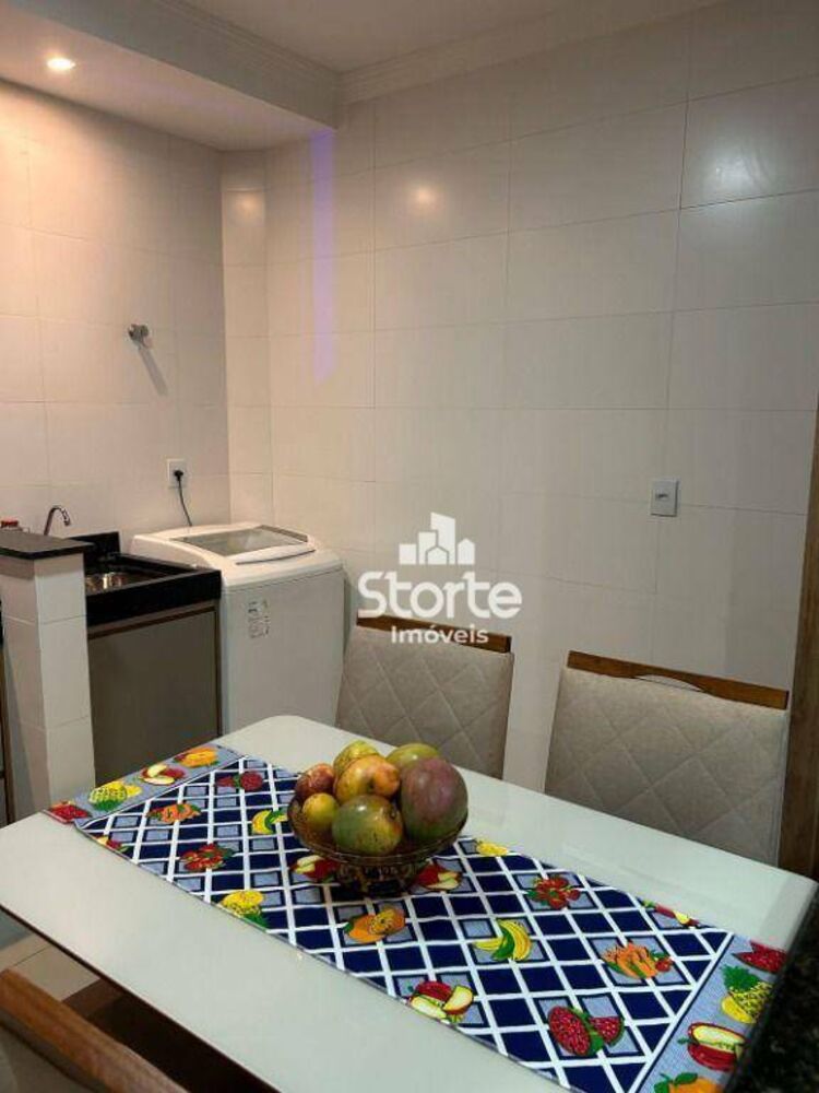 Apartamento, 2 quartos, 72 m² - Foto 4