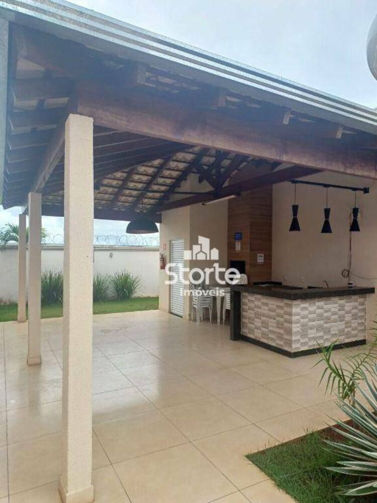 Apartamento, 2 quartos, 51 m² - Foto 3