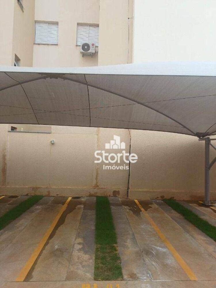 Apartamento, 2 quartos, 51 m² - Foto 4