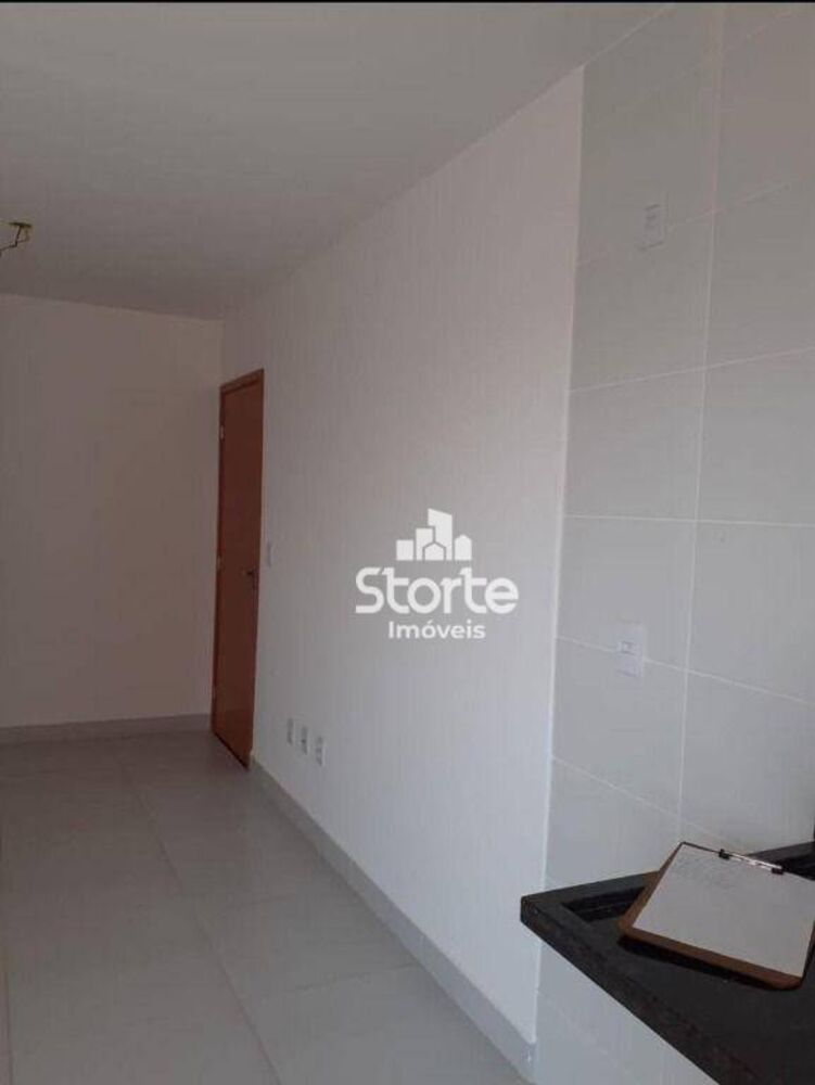 Apartamento, 2 quartos, 51 m² - Foto 1