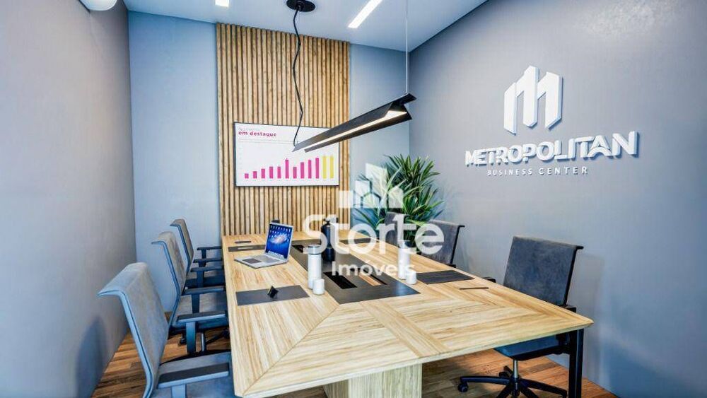 Loteamento e Condomínio, 1004 m² - Foto 2