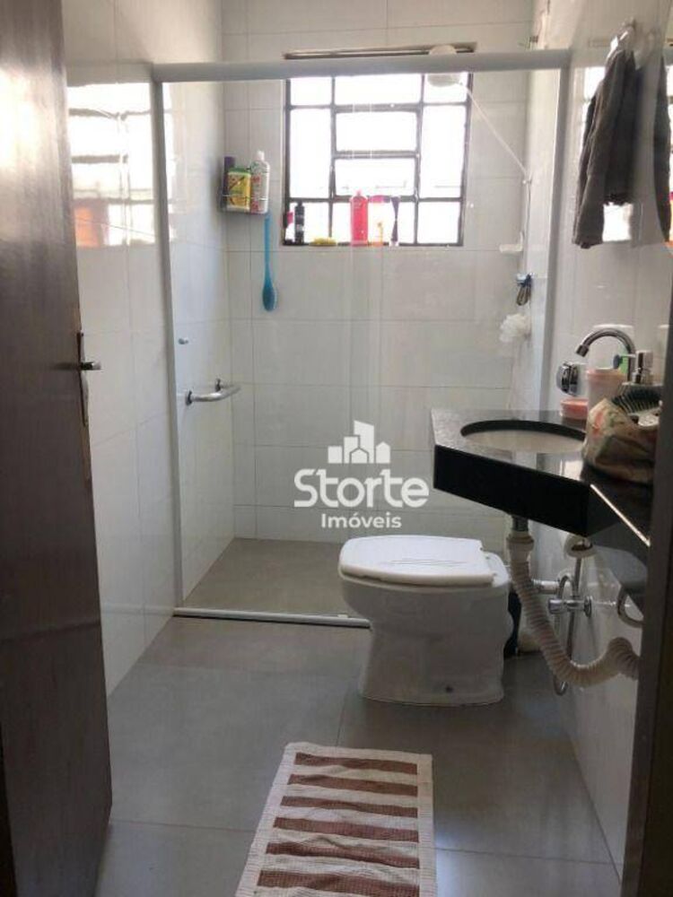 Casa, 4 quartos, 160 m² - Foto 2