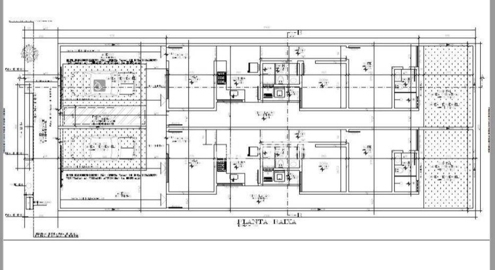 Casa, 2 quartos, 60 m² - Foto 4