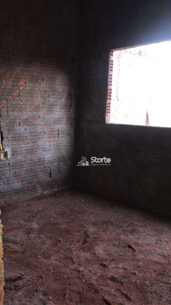 Casa, 2 quartos, 60 m² - Foto 2
