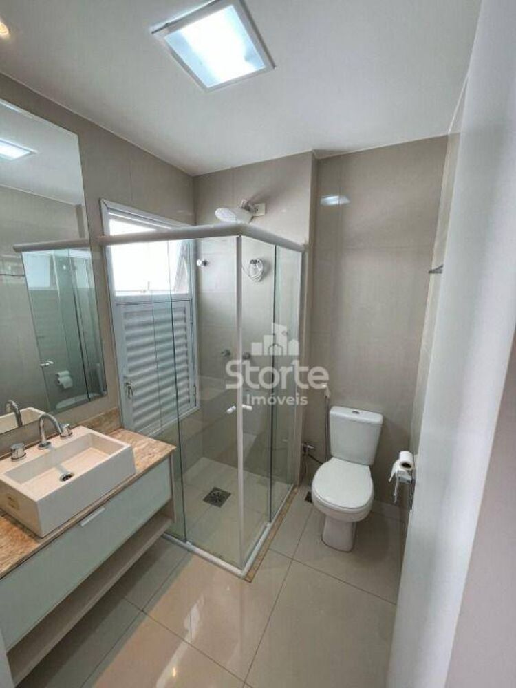 Cobertura à venda com 3 quartos, 140m² - Foto 8