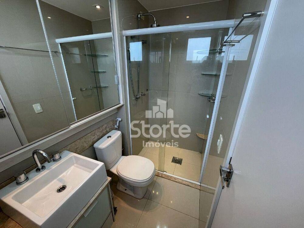 Cobertura à venda com 3 quartos, 140m² - Foto 7