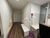 Cobertura, 3 quartos, 140 m² - Foto 9