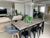 Cobertura, 3 quartos, 140 m² - Foto 1