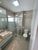 Cobertura, 3 quartos, 140 m² - Foto 8