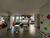 Cobertura, 3 quartos, 140 m² - Foto 12