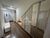 Cobertura, 3 quartos, 140 m² - Foto 10
