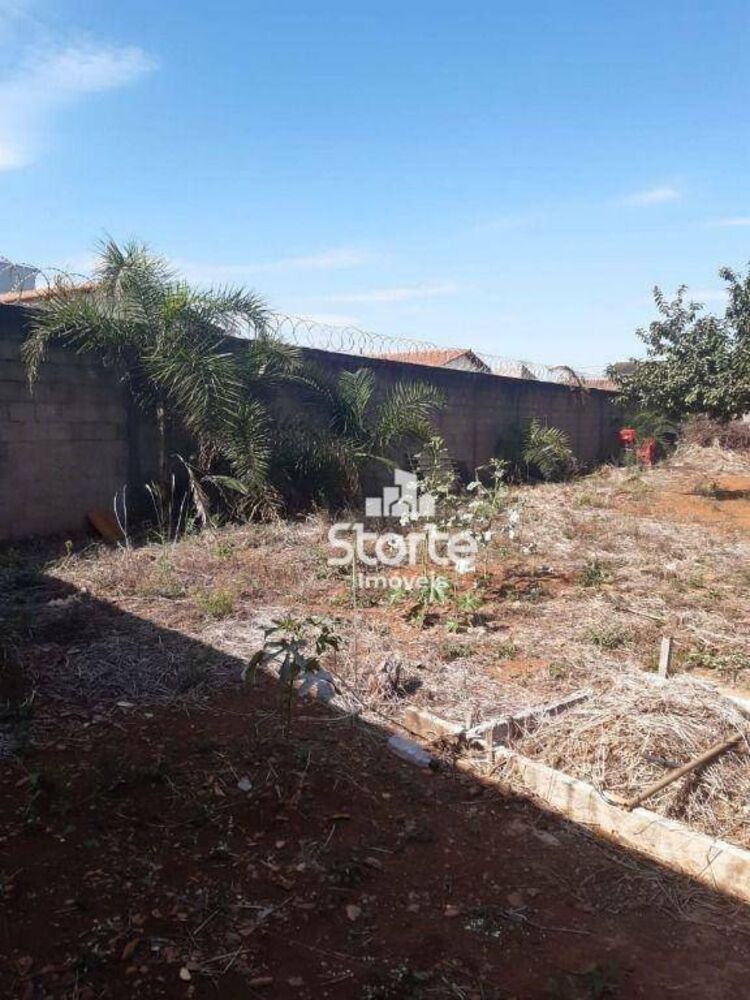 Terreno, 291 m² - Foto 1