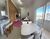 Apartamento, 2 quartos, 67 m² - Foto 1