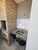 Apartamento, 2 quartos, 67 m² - Foto 2