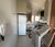 Apartamento, 2 quartos, 67 m² - Foto 4