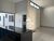 Casa, 3 quartos, 210 m² - Foto 1