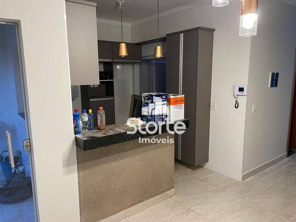Casa, 3 quartos, 146 m² - Foto 4